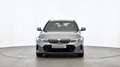 BMW 320 d xDrive Grau - thumbnail 2