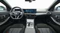 BMW 320 d xDrive Grau - thumbnail 11