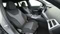 BMW 320 d xDrive Grau - thumbnail 9