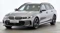 BMW 320 d xDrive Grau - thumbnail 3