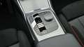 BMW 320 d xDrive Grau - thumbnail 13