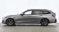 BMW 320 d xDrive Grau - thumbnail 4