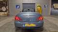 Peugeot 307 CC 2.0-16V 140PK | Rijklaarprijs | Clima | PDC | L Grigio - thumbnail 4
