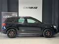 CUPRA Ateca 2.0 TSI 300 DSG 4Drive Negro - thumbnail 4