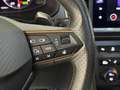 CUPRA Ateca 2.0 TSI 300 DSG 4Drive Negro - thumbnail 28
