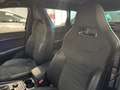CUPRA Ateca 2.0 TSI 300 DSG 4Drive Negro - thumbnail 8