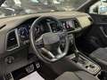 CUPRA Ateca 2.0 TSI 300 DSG 4Drive Negro - thumbnail 22