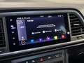 CUPRA Ateca 2.0 TSI 300 DSG 4Drive Negro - thumbnail 33