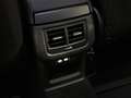 CUPRA Ateca 2.0 TSI 300 DSG 4Drive Negro - thumbnail 40