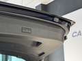 CUPRA Ateca 2.0 TSI 300 DSG 4Drive Negro - thumbnail 17