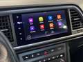 CUPRA Ateca 2.0 TSI 300 DSG 4Drive Negro - thumbnail 32