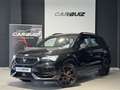 CUPRA Ateca 2.0 TSI 300 DSG 4Drive Negro - thumbnail 1