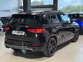 CUPRA Ateca 2.0 TSI 300 DSG 4Drive Negro - thumbnail 3