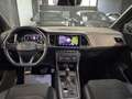 CUPRA Ateca 2.0 TSI 300 DSG 4Drive Negro - thumbnail 10