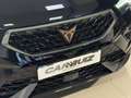 CUPRA Ateca 2.0 TSI 300 DSG 4Drive Negro - thumbnail 21