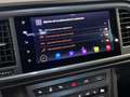 CUPRA Ateca 2.0 TSI 300 DSG 4Drive Negro - thumbnail 34
