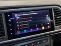 CUPRA Ateca 2.0 TSI 300 DSG 4Drive Negro - thumbnail 35