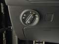 CUPRA Ateca 2.0 TSI 300 DSG 4Drive Negro - thumbnail 25