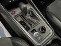 CUPRA Ateca 2.0 TSI 300 DSG 4Drive Negro - thumbnail 30