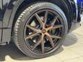 CUPRA Ateca 2.0 TSI 300 DSG 4Drive Negro - thumbnail 18