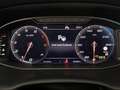 CUPRA Ateca 2.0 TSI 300 DSG 4Drive Negro - thumbnail 38