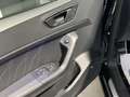 CUPRA Ateca 2.0 TSI 300 DSG 4Drive Negro - thumbnail 23