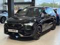 CUPRA Ateca 2.0 TSI 300 DSG 4Drive Negro - thumbnail 20