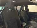 CUPRA Ateca 2.0 TSI 300 DSG 4Drive Negro - thumbnail 12