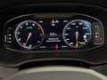 CUPRA Ateca 2.0 TSI 300 DSG 4Drive Negro - thumbnail 29