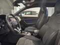 CUPRA Ateca 2.0 TSI 300 DSG 4Drive Negro - thumbnail 9