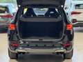 CUPRA Ateca 2.0 TSI 300 DSG 4Drive Negro - thumbnail 14