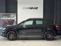CUPRA Ateca 2.0 TSI 300 DSG 4Drive Negro - thumbnail 6