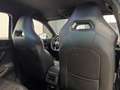 CUPRA Ateca 2.0 TSI 300 DSG 4Drive Negro - thumbnail 13