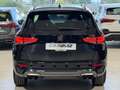CUPRA Ateca 2.0 TSI 300 DSG 4Drive Negro - thumbnail 7