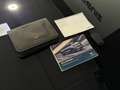 CUPRA Ateca 2.0 TSI 300 DSG 4Drive Negro - thumbnail 15