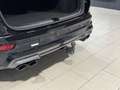 CUPRA Ateca 2.0 TSI 300 DSG 4Drive Negro - thumbnail 16