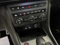 CUPRA Ateca 2.0 TSI 300 DSG 4Drive Negro - thumbnail 31