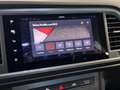 CUPRA Ateca 2.0 TSI 300 DSG 4Drive Negro - thumbnail 37