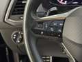 CUPRA Ateca 2.0 TSI 300 DSG 4Drive Negro - thumbnail 27