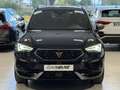 CUPRA Ateca 2.0 TSI 300 DSG 4Drive Negro - thumbnail 5