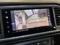 CUPRA Ateca 2.0 TSI 300 DSG 4Drive Negro - thumbnail 36