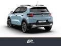 Citroen C3 ë-C3 Max 83kW Azul - thumbnail 5
