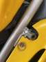 Ducati 749 Amarillo - thumbnail 8