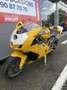 Ducati 749 Amarillo - thumbnail 2