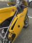 Ducati 749 Amarillo - thumbnail 7