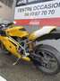 Ducati 749 Amarillo - thumbnail 5