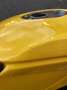 Ducati 749 Amarillo - thumbnail 9