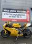 Ducati 749 Amarillo - thumbnail 1
