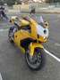 Ducati 749 Amarillo - thumbnail 4