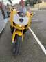 Ducati 749 Amarillo - thumbnail 3